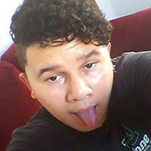 Foto de perfil de José Augusto