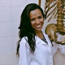 Foto de perfil de Geise Lima