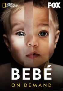 Bebé On Demand (Bebé On Demand)