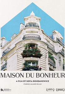 Maison du Bonheur (Maison du Bonheur)