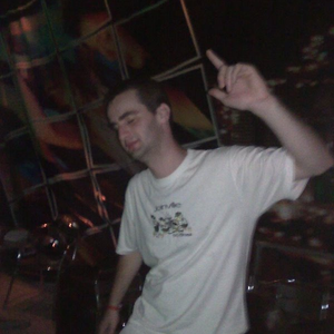 Foto de perfil de Carlos Raphael