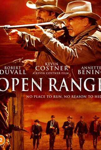 Poster 6 de Filme Pacto de Justiça (2003)