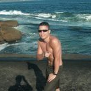 Foto de perfil de Gustavo Silva