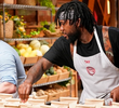 Nancy Silverton: Pasta Challenge