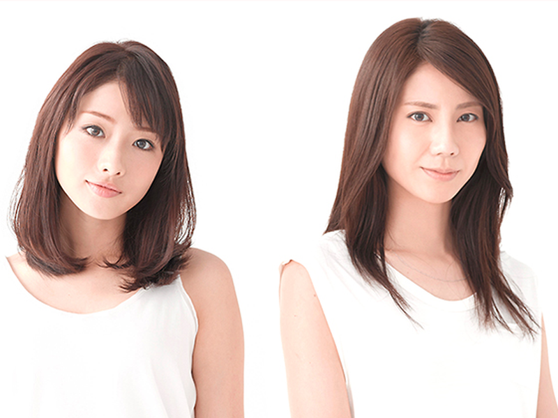 Foto 2 de Dear Sister