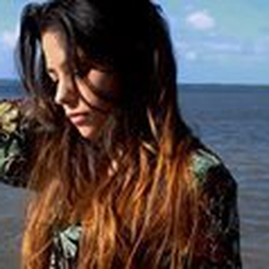 Foto de perfil de Nathalia