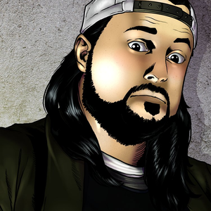 Foto de perfil de Joseph Keller