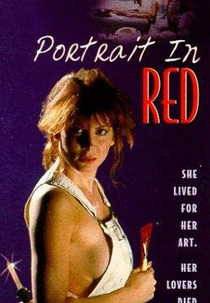 Estranha Inspiração (Fatal Passion)