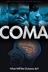 Coma, Um Documentário (Coma)