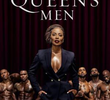 All the Queen's Men