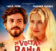 De Volta à Bahia
