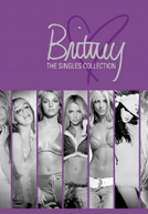 Britney Spears: The Singles Collection: Bonus DVD