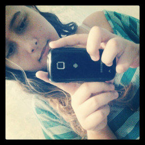 Foto de perfil de ingrid