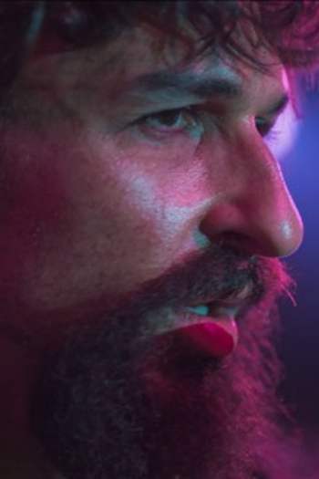 Poster de Episódio Let me sing (2025)
