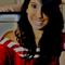 Ana Luiza