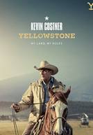 Yellowstone (5ª Temporada) (Yellowstone (Season 5))