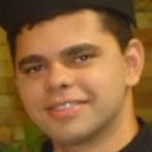 Foto de perfil de Fernando Antonio