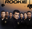 The Rookie (3ª Temporada)