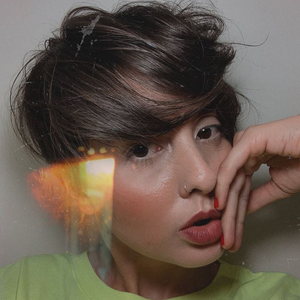 Foto de perfil de Amanda R. Mendonça