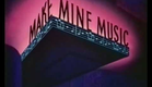 Make Mine Music - Titoli di Testa - Walt Disney