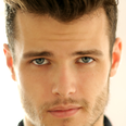 Michael Mealor