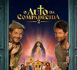 O Auto da Compadecida 2 (2ª Temporada)