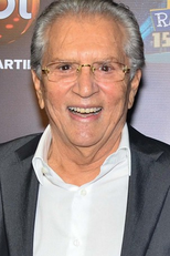 Carlos Alberto de Nóbrega