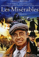 Os Miseráveis (Les Misérables)