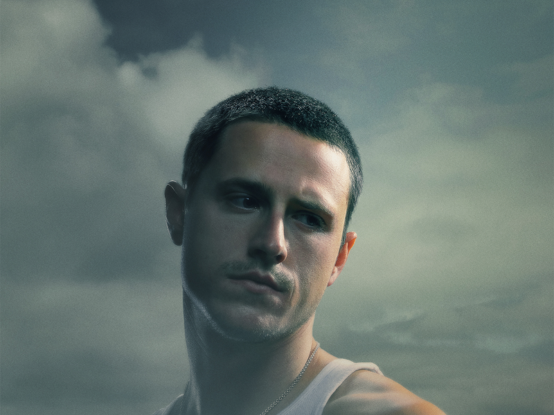 Foto 4 de Hightown (1ª Temporada)