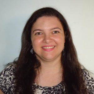 Foto de perfil de Karla Copeseski