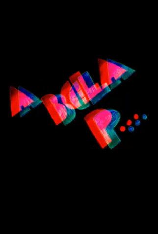 Poster 1 de Curta A Bela P... (2008)