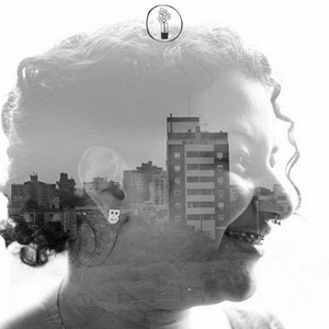 Foto de perfil de Bruna