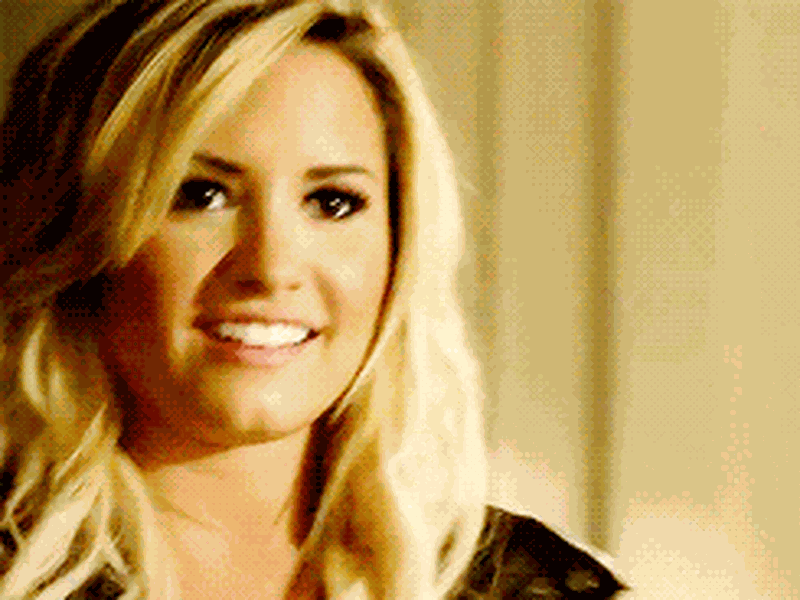 Foto 6 de Glee (5ª Temporada)