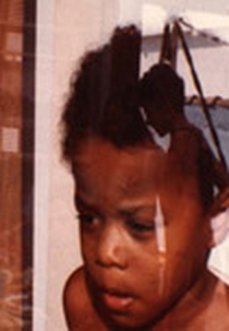 Procura-se Janaína (Procura-se Janaína)