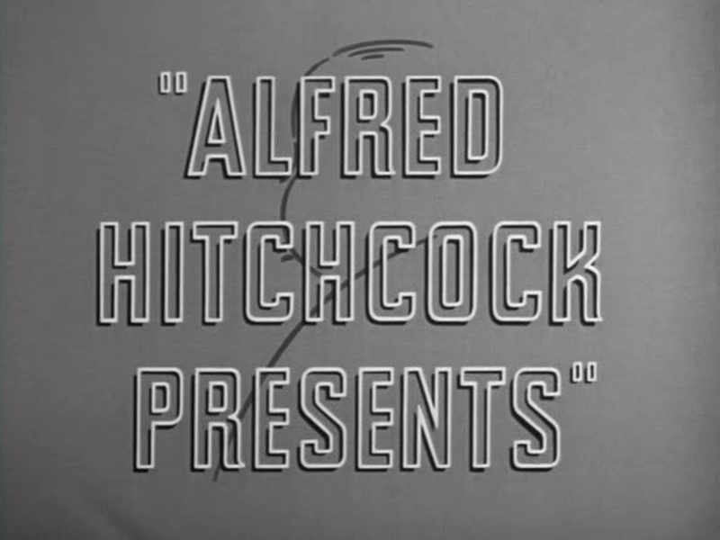 Foto 1 de Out There - Darkness