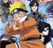 Naruto: OVA 2 - Batalha na Cachoeira Escondida. Eu sou o Herói!