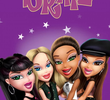 Bratz