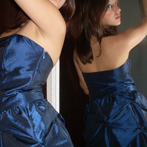 Foto de perfil de Viviane Gomez