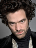 Romain Duris