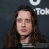 Rory Culkin - Foto 1