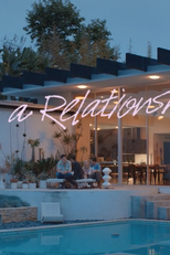 In a Relationship (In a Relationship)