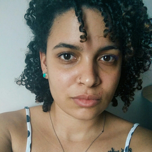 Foto de perfil de Juliana