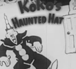 KoKo's Haunted Hat
