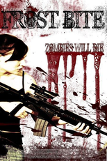 Frost Bite (Frost Bite)