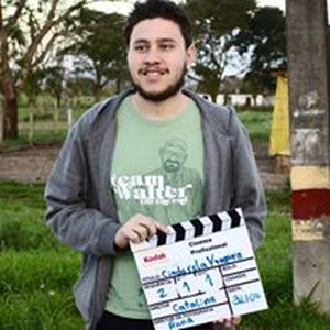 Foto de perfil de Dirlei
