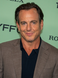 Will Arnett