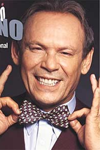  de TV Senhora do Destino (2004)