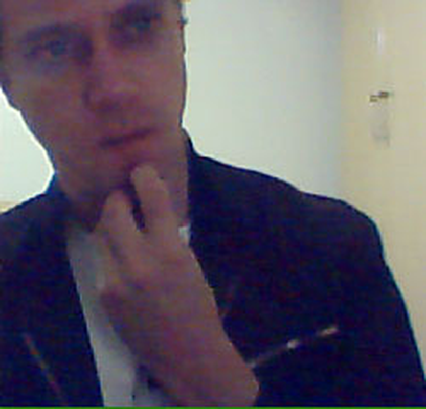 Valter - Foto 1