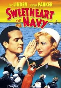 Noiva da Marinha (Sweetheart of the Navy)