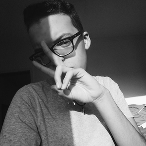 Foto de perfil de Sarri